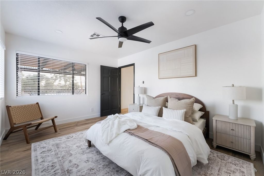 Image 54 of property listing at 6465 Edna Avenue, Las Vegas, NV 89146