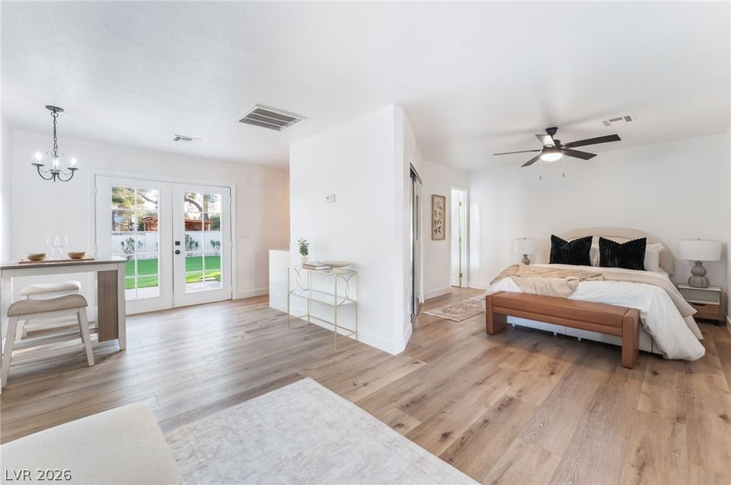 Image 58 of property listing at 6465 Edna Avenue, Las Vegas, NV 89146