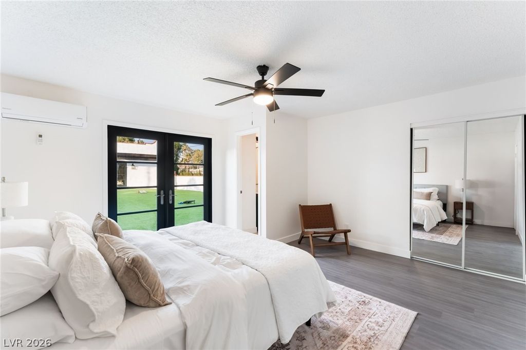 Image 61 of property listing at 6465 Edna Avenue, Las Vegas, NV 89146