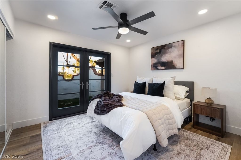 Image 64 of property listing at 6465 Edna Avenue, Las Vegas, NV 89146