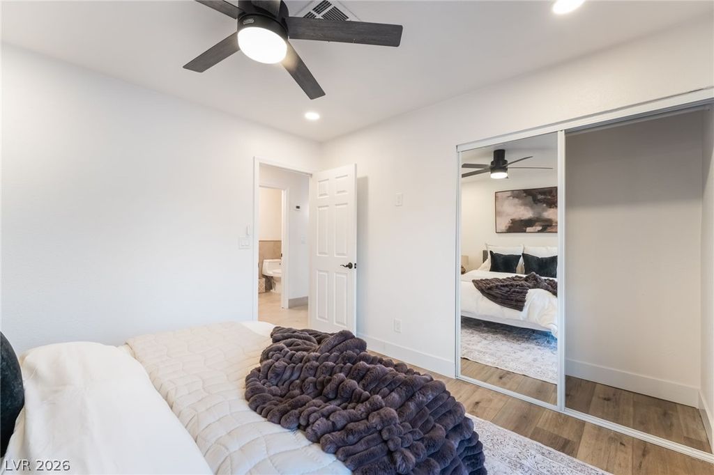 Image 65 of property listing at 6465 Edna Avenue, Las Vegas, NV 89146