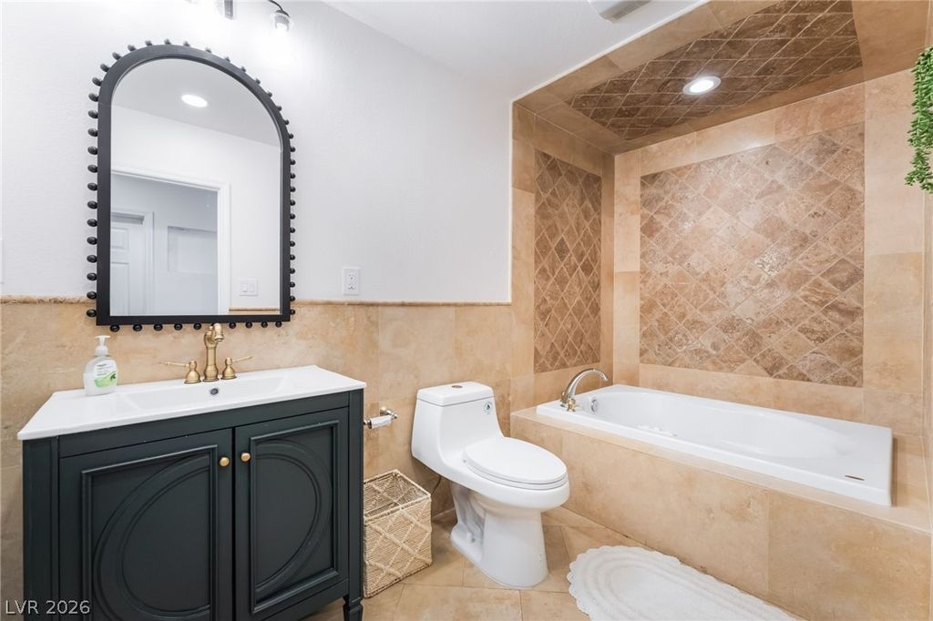 Image 66 of property listing at 6465 Edna Avenue, Las Vegas, NV 89146