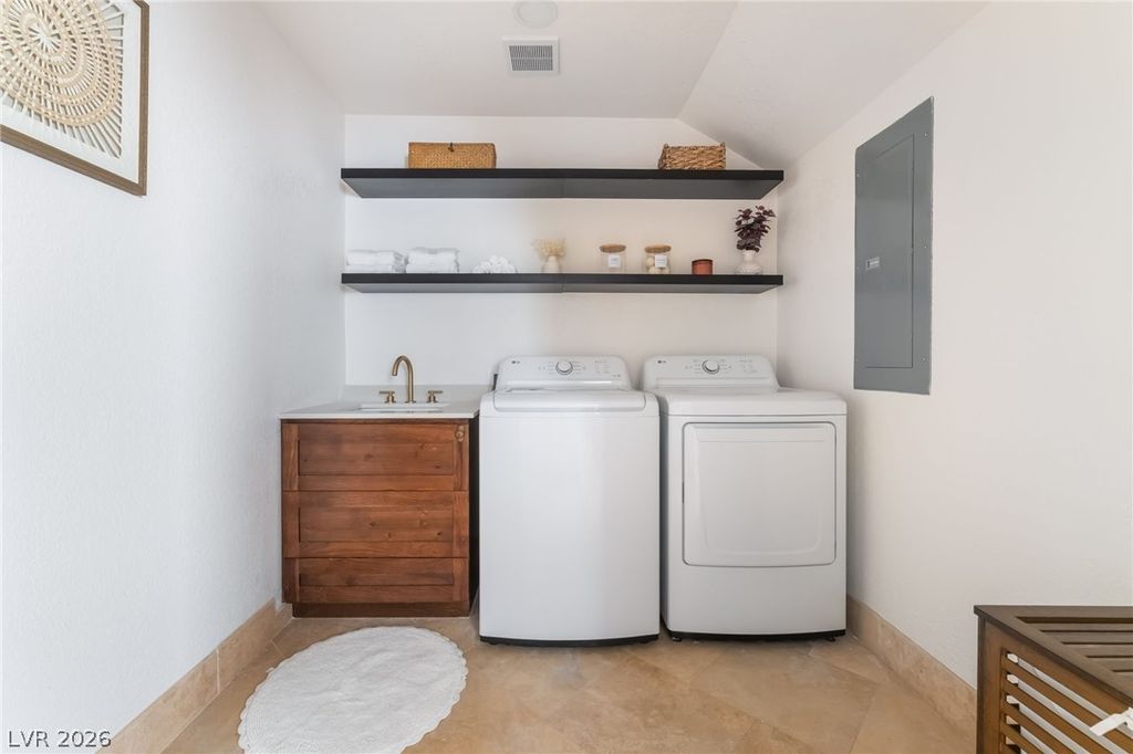 Image 72 of property listing at 6465 Edna Avenue, Las Vegas, NV 89146