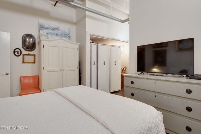 116 S Gay St L101, Knoxville, TN 37902