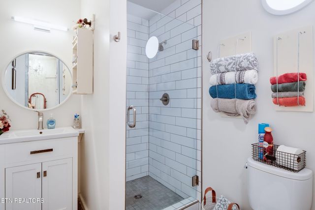 116 S Gay St L101, Knoxville, TN 37902