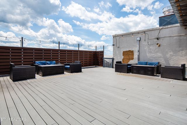 116 S Gay St L101, Knoxville, TN 37902