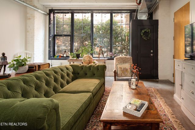 116 S Gay St L101, Knoxville, TN 37902