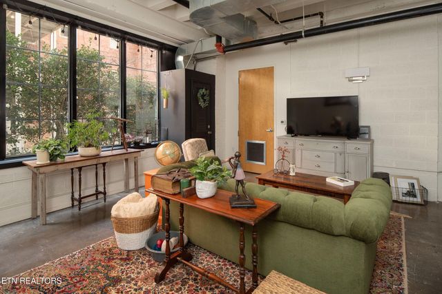 116 S Gay St L101, Knoxville, TN 37902