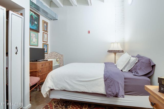 116 S Gay St L101, Knoxville, TN 37902