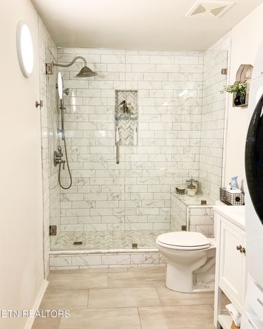 116 S Gay St L101, Knoxville, TN 37902