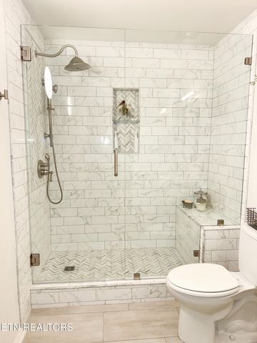 116 S Gay St L101, Knoxville, TN 37902