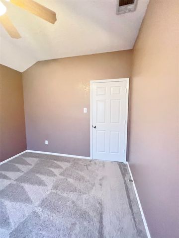 801 Parker Drive, Mesquite, TX 75181