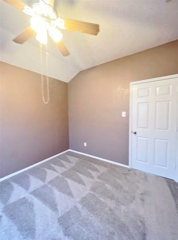 801 Parker Drive, Mesquite, TX 75181