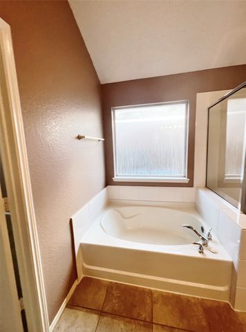 801 Parker Drive, Mesquite, TX 75181