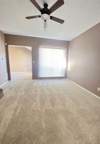 801 Parker Drive, Mesquite, TX 75181