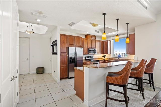 608 Lost Key Dr 1001-C, Perdido Key, FL 32507
