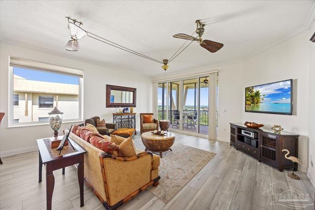 608 Lost Key Dr 1001-C, Perdido Key, FL 32507