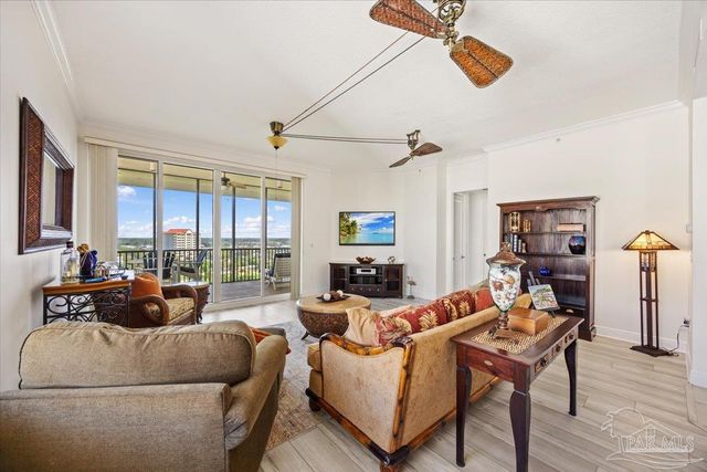 608 Lost Key Dr 1001-C, Perdido Key, FL 32507