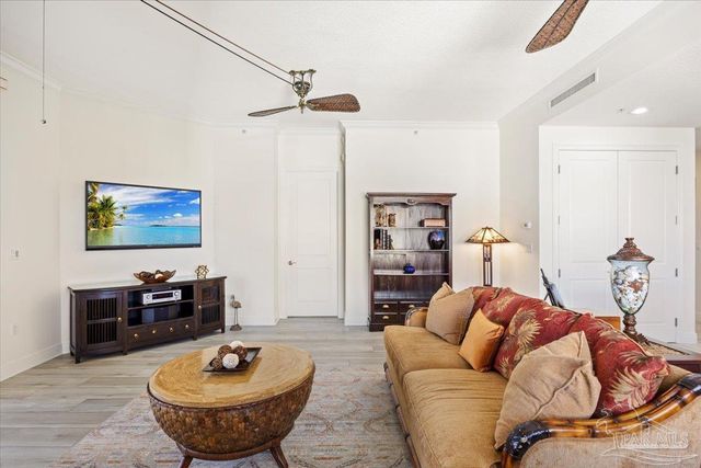 608 Lost Key Dr 1001-C, Perdido Key, FL 32507