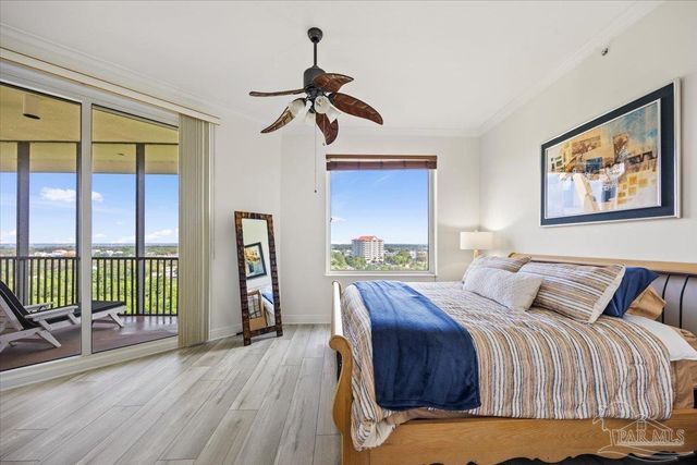 608 Lost Key Dr 1001-C, Perdido Key, FL 32507