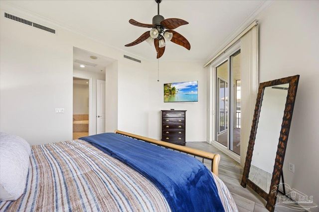 608 Lost Key Dr 1001-C, Perdido Key, FL 32507