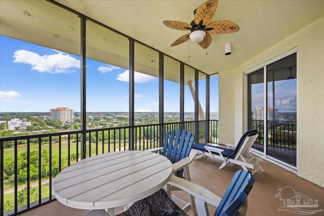 608 Lost Key Dr 1001-C, Perdido Key, FL 32507