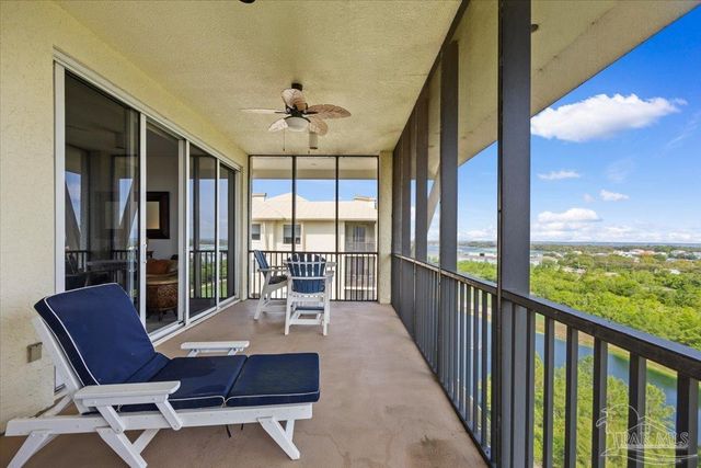 608 Lost Key Dr 1001-C, Perdido Key, FL 32507