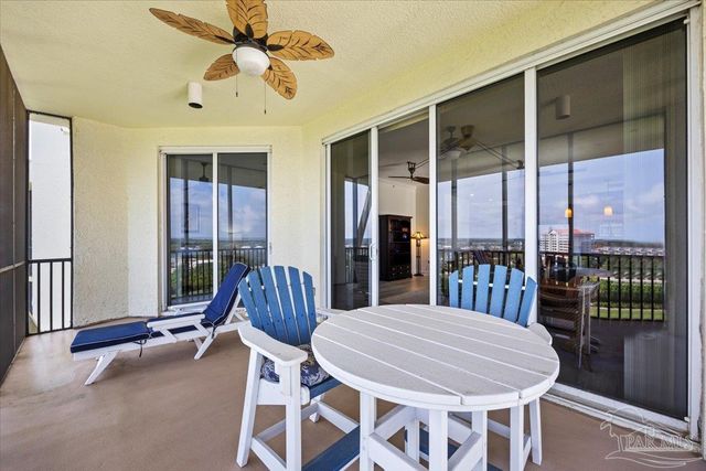 608 Lost Key Dr 1001-C, Perdido Key, FL 32507