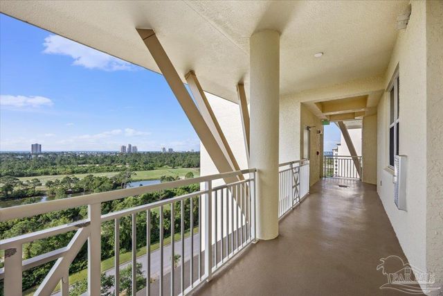 608 Lost Key Dr 1001-C, Perdido Key, FL 32507