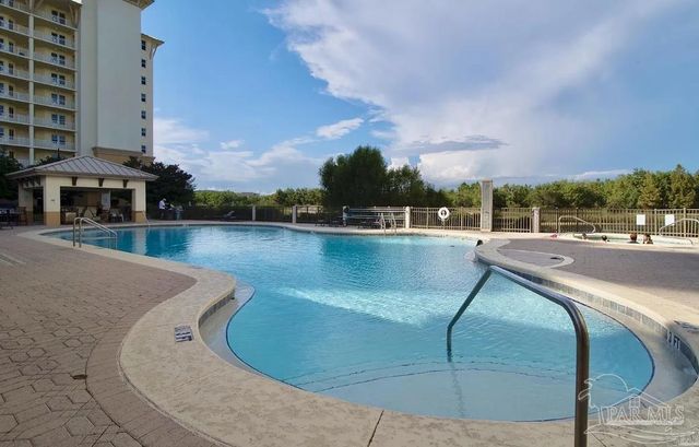 608 Lost Key Dr 1001-C, Perdido Key, FL 32507