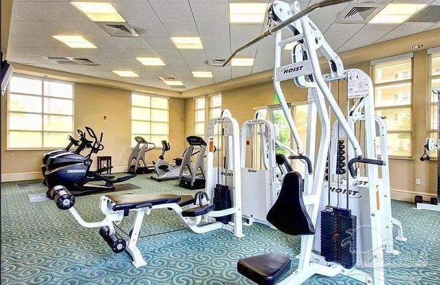 608 Lost Key Dr 1001-C, Perdido Key, FL 32507