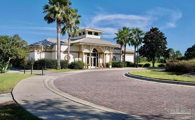 608 Lost Key Dr 1001-C, Perdido Key, FL 32507