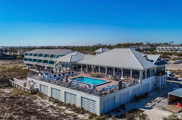 608 Lost Key Dr 1001-C, Perdido Key, FL 32507
