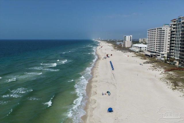 608 Lost Key Dr 1001-C, Perdido Key, FL 32507