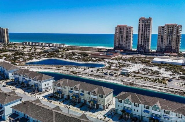 608 Lost Key Dr 1001-C, Perdido Key, FL 32507