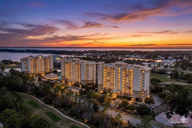 608 Lost Key Dr 1001-C, Perdido Key, FL 32507