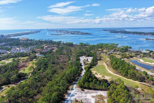 608 Lost Key Dr 1001-C, Perdido Key, FL 32507
