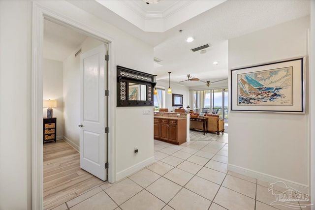 608 Lost Key Dr 1001-C, Perdido Key, FL 32507