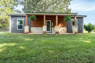 10745 State Hwy 135 N, Troup, TX 75789