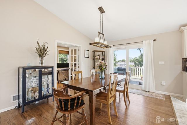 25 Merker Drive, Edison, NJ 08837
