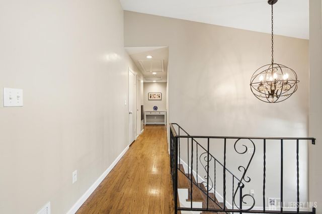 25 Merker Drive, Edison, NJ 08837