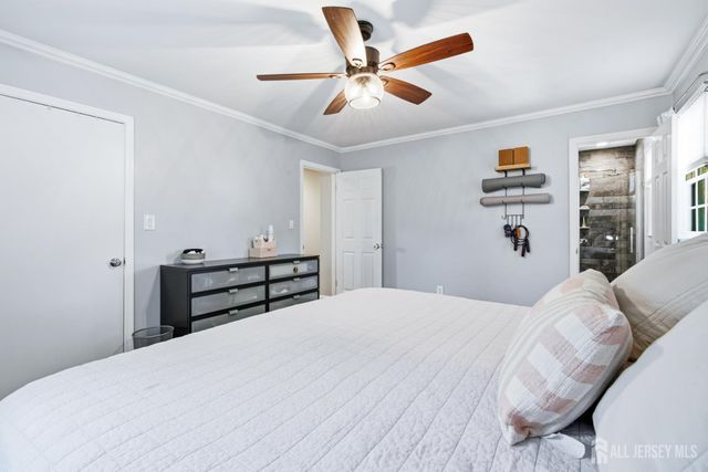 25 Merker Drive, Edison, NJ 08837