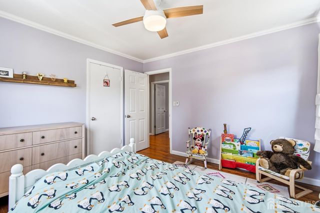 25 Merker Drive, Edison, NJ 08837