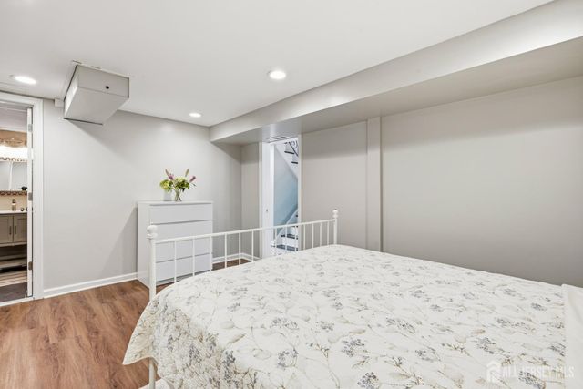 25 Merker Drive, Edison, NJ 08837