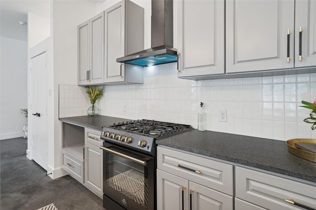 4618 Columbia Avenue 2a, Dallas, TX 75226
