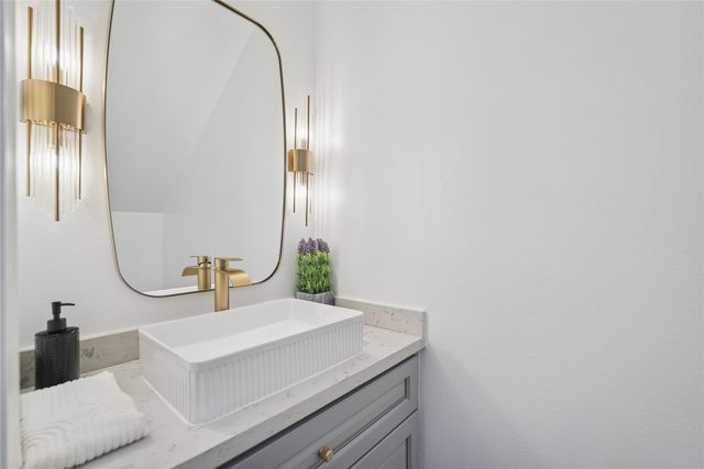 4618 Columbia Avenue 2a, Dallas, TX 75226
