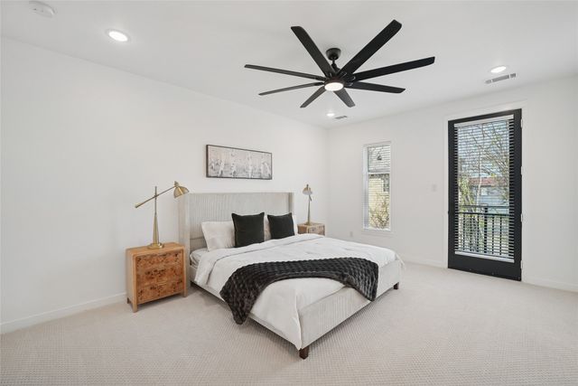 4618 Columbia Avenue 2a, Dallas, TX 75226