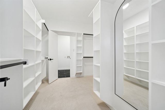 4618 Columbia Avenue 2a, Dallas, TX 75226