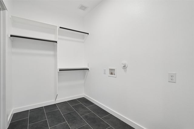 4618 Columbia Avenue 2a, Dallas, TX 75226