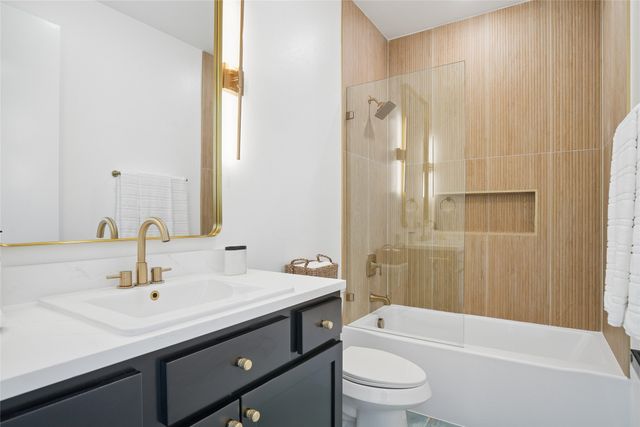 4618 Columbia Avenue 2a, Dallas, TX 75226